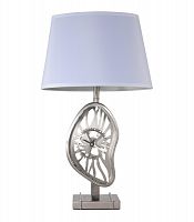 настольная лампа crystal lux valencia lg1 в Королёве