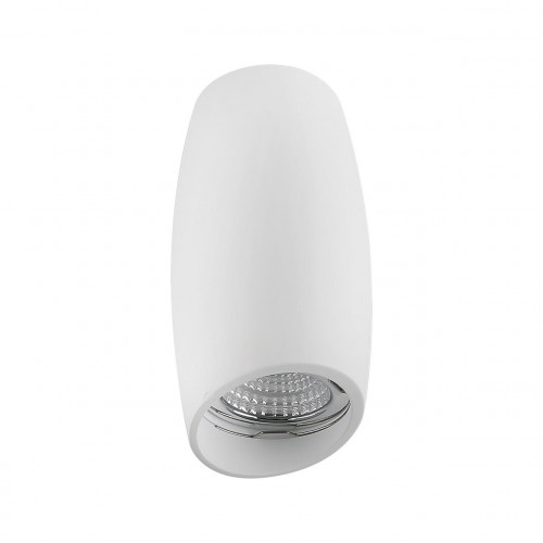 потолочный светильник lightstar ballo 214466 в Королёве