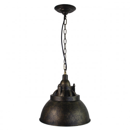 подвесной светильник lussole loft lsp-9897 в Королёве