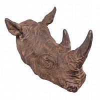 статуэтка rhinohead в Королёве
