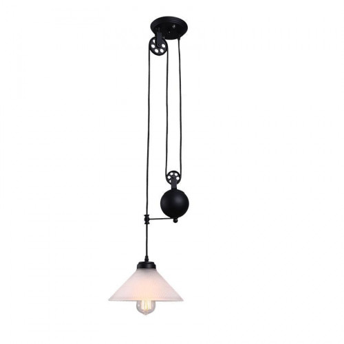 подвесной светильник sun lumen wl34 057-752 в Королёве