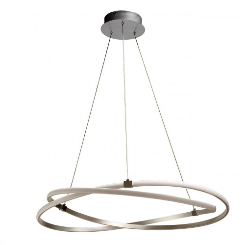 подвесной светодиодный светильник mantra infinity 5725 в Королёве