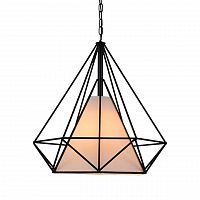 подвесной светильник st luce sl233.443.01 в Королёве