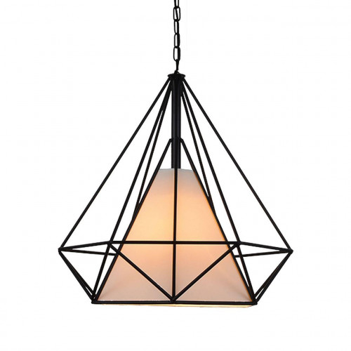 подвесной светильник st luce sl233.443.01 в Королёве