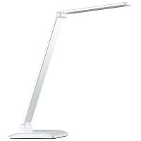 настольная лампа lumion reiko 3758/7tl в Королёве