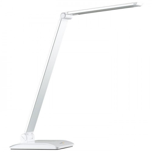 настольная лампа lumion reiko 3758/7tl в Королёве