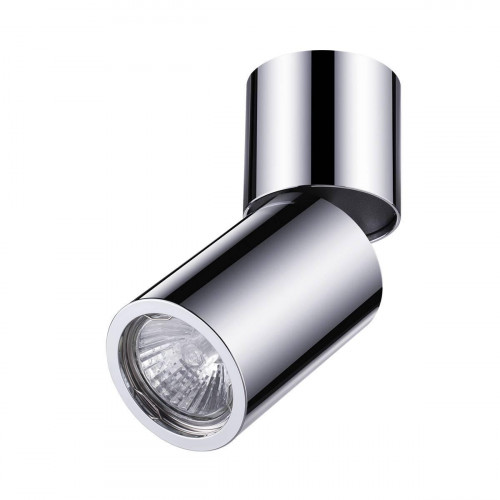 потолочный светильник odeon light duetta 3827/1c в Королёве