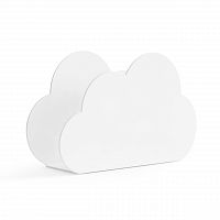 салфетница cloud в Королёве