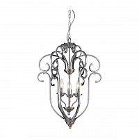 подвесная люстра arte lamp a8033sp-3cc в Королёве