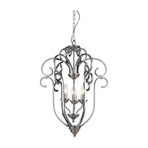 подвесная люстра arte lamp a8033sp-3cc в Королёве
