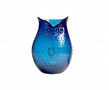кувшин eagle owl ii в Королёве