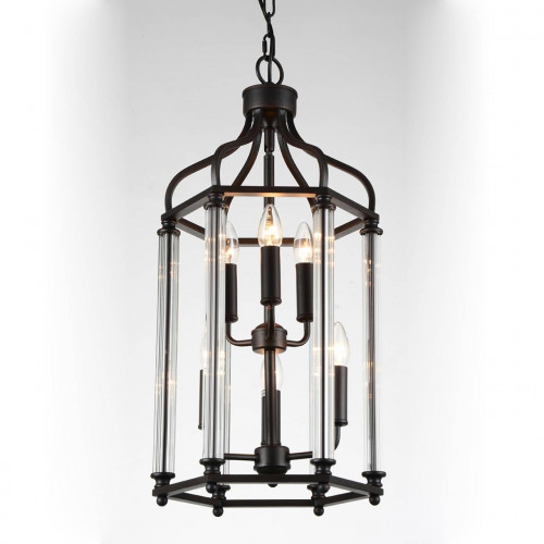 подвесная люстра st luce sl239.303.06 в Королёве