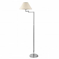 торшер jupiter begamo 1586 bg p l ch в Королёве
