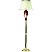 торшер divinare simona 5125/10 pn-1 в Королёве