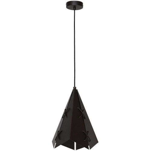 подвесной светильник luminex conall 5516 в Королёве