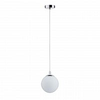 подвесной светильник paulmann globe 70895 в Королёве