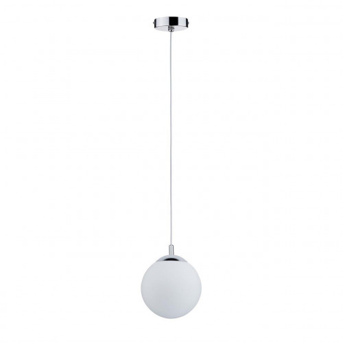 подвесной светильник paulmann globe 70895 в Королёве