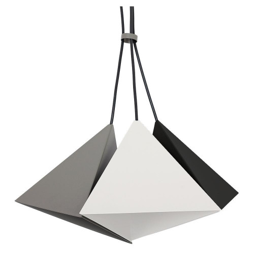 подвесная люстра luminex set 9162 в Королёве
