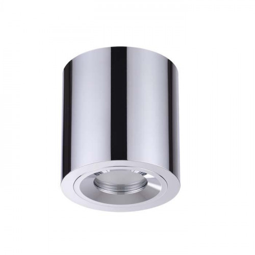 потолочный светильник odeon light spartano 3584/1c в Королёве