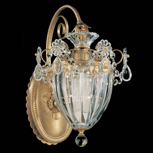 бра 1240-22 от schonbek в Королёве