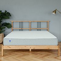 матрас blue sleep hybrid 120x190 в Королёве