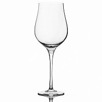 бокал sera для красного вина (red strong wine) в Королёве