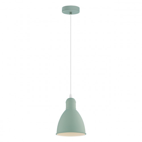 подвесной светильник eglo priddy-p 49094 в Королёве