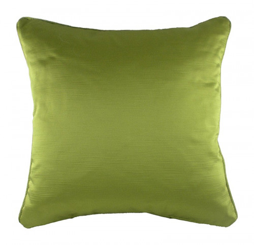 квадратная подушка lombok chambray в Королёве