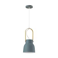 подвесной светильник lumion ruby 3793/1 в Королёве