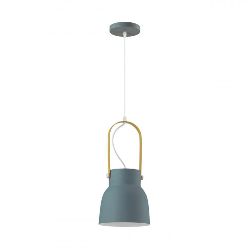 подвесной светильник lumion ruby 3793/1 в Королёве