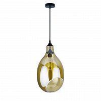 подвесной светильник omnilux ravello oml-93016-01 в Королёве