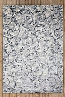 ковер vintage 897296949 135x195 в Королёве