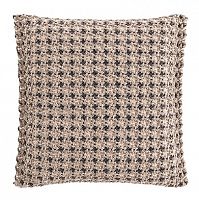 подушка gan gofre terracotta от gan в Королёве