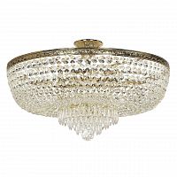 потолочный светильник arti lampadari nonna e 1.3.50.505 g в Королёве