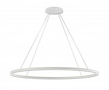 подвесной светодиодный светильник kink light тор 08218,01(4000k) в Королёве