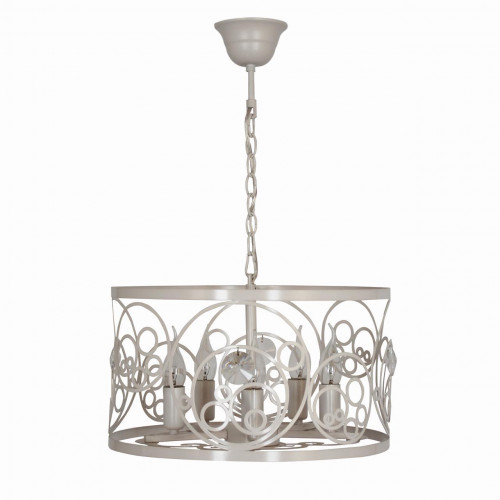 подвесная люстра mw-light замок 249018905 в Королёве