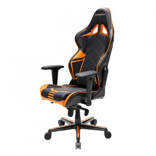 геймерское кресло dxracer oh/rv131/no в Королёве