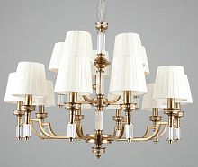 подвесная люстра omnilux dimaro oml-87813-15 в Королёве