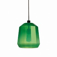 подвесной светильник green glass в Королёве