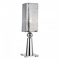 торшер artpole kolonne 001836 в Королёве