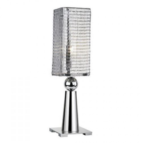 торшер artpole kolonne 001836 в Королёве
