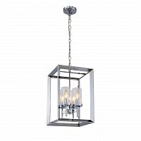 подвесная люстра st luce livello sl381.103.04 в Королёве