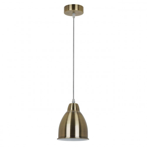 подвесной светильник arte lamp braccio a2054sp-1ab в Королёве