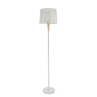 торшер maytoni lantern mod029-fl-01-w в Королёве