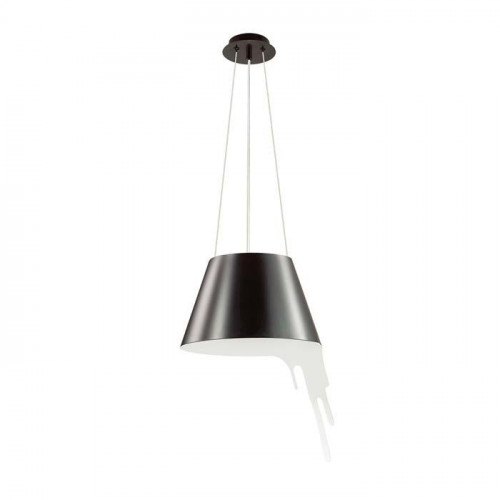 подвесной светильник odeon light maestro 3979/1 в Королёве