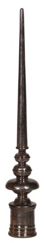 декор spire shine small в Королёве