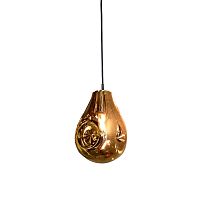 подвесной светильник soap a gold от delight collection в Королёве