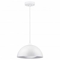 дизайнерский подвесной светодиодный светильник spot light ray 3050102 в Королёве