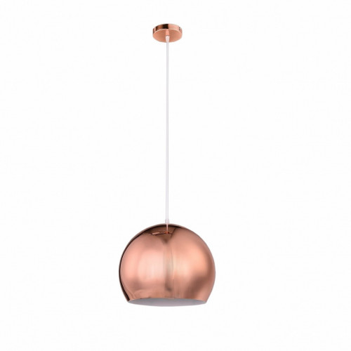 светильник laval d30 в Королёве