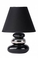 настольная лампа lucide karla 14560/81/30 в Королёве